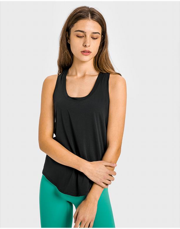 Lululemon DT161 S-XXL 5C ngc (8)